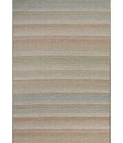 Dynamic Rugs NEWPORT Grey/Multi 96011 6ft. 7in. x 9ft. 6in. Rect. Rug