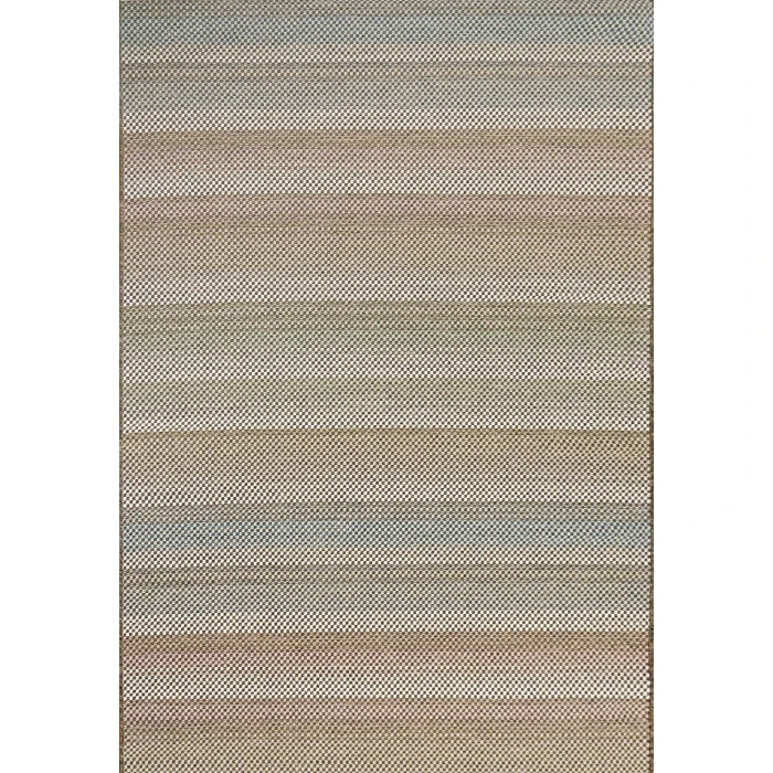 Dynamic Rugs NEWPORT Grey/Multi 96011 7ft. 10in. x 10ft. 10in. Rect. Rug