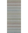 Dynamic Rugs NEWPORT Grey/Multi 96011 2ft. 2in. x 7ft. 7in. Rect. Rug