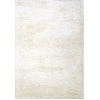 Dynamic Rugs NITRO LUX Ivory 6360 2ft. 7in. x 5ft. Rect. Rug