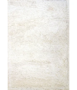 Dynamic Rugs NITRO LUX Ivory 6360 7ft. 10in. x 10ft. 10in. Rect. Rug
