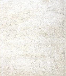 Dynamic Rugs NITRO LUX Ivory 6360 2ft. 7in. x 5ft. Rect. Rug