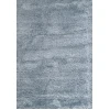 Dynamic Rugs NITRO LUX Blue 6360 2ft. 7in. x 5ft. Rect. Rug