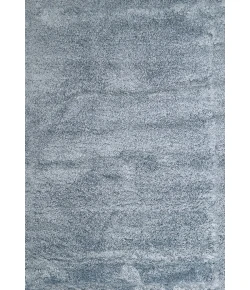 Dynamic Rugs NITRO LUX Blue 6360 7ft. 10in. x 10ft. 10in. Rect. Rug