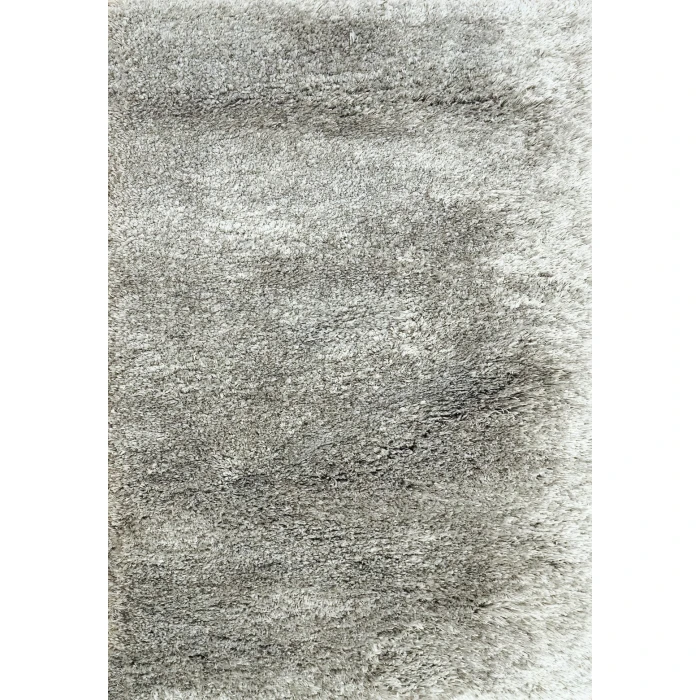 Dynamic Rugs NITRO LUX Grey 6360 2ft. 7in. x 5ft. Rect. Rug