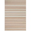 Dynamic Rugs NEWPORT Blush/Ivory 96005 7ft. 10in. x 10ft. 10in. Rect. Rug