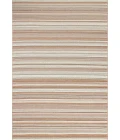 Dynamic Rugs NEWPORT Blush/Ivory 96005 7ft. 10in. x 10ft. 10in. Rect. Rug