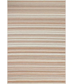 Dynamic Rugs NEWPORT Blush/Ivory 96005 7ft. 10in. x 10ft. 10in. Rect. Rug
