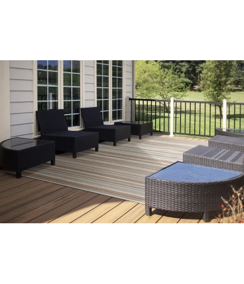 Dynamic Rugs NEWPORT Blush/Ivory 96005 7ft. 10in. x 10ft. 10in. Rect. Rug