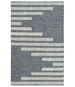 Dynamic Rugs OAK Grey/Ivory 8372 4ft. x 6ft. Rect. Rug