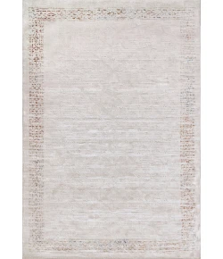Dynamic Rugs OBSESSION Cream/Multi 9535 5ft. 2in. x 7ft. Rect. Rug