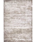 Dynamic Rugs OBSESSION Cream/Beige 9536 7ft. 10in. x 10in. Rect. Rug