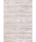 Dynamic Rugs OBSESSION Cream/Red/Multi 9539 7ft. 10in. x 10ft. Rect. Rug