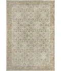 Dynamic Rugs OCTO Cream/Multi 6900 2ft. 7in. x 4ft. 11in. Rect. Rug