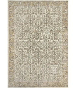 Dynamic Rugs OCTO Cream/Multi 6900 2ft. 7in. x 4ft. 11in. Rect. Rug