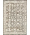 Dynamic Rugs OCTO Cream/Multi 6901 2ft. 7in. x 4ft. 11in. Rect. Rug