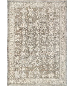 Dynamic Rugs OCTO Cream/Multi 6901 2ft. 7in. x 4ft. 11in. Rect. Rug