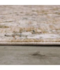 Dynamic Rugs OCTO Cream/Multi 6902 7ft. 10in. x 10ft. Rect. Rug