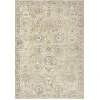 Dynamic Rugs OCTO Cream/Multi 6903 7ft. 10in. x 10ft. Rect. Rug
