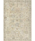 Dynamic Rugs OCTO Cream/Multi 6903 5ft. 3in. x 7ft. 7in. Rect. Rug