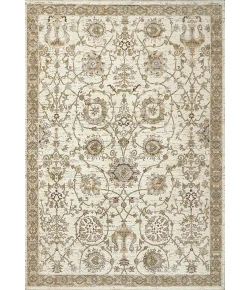Dynamic Rugs OCTO Taupe/Multi 6903 7ft. 10in. x 10ft. Rect. Rug