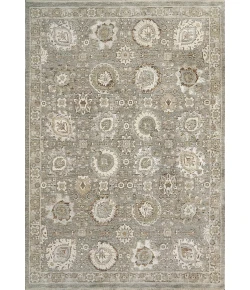 Dynamic Rugs OCTO Grey/Multi 6904 9ft. x 12ft. Rect. Rug