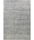 Dynamic Rugs OLIVIA Grey 12730 6ft. 7in. x 9ft. 6in. Rect. Rug