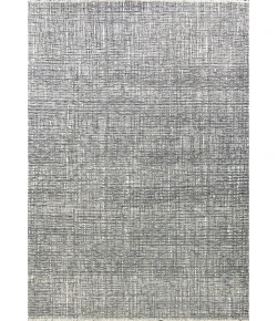 Dynamic Rugs OLIVIA Grey 12730 5ft. 3in. x 7ft. 7in. Rect. Rug