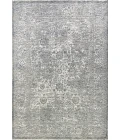 Dynamic Rugs OLIVIA Grey/Light Grey 12731 2ft. 7in. x 4ft. 11in. Rect. Rug