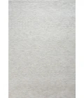 Dynamic Rugs OLIVIA Ivory/Grey 12732 2ft. 2in. x 7ft. Rect. Rug
