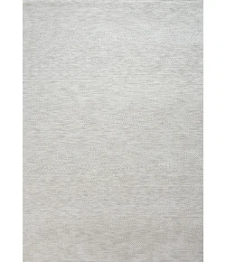 Dynamic Rugs OLIVIA Ivory/Grey 12732 5ft. 3in. x 7ft. 7in. Rect. Rug
