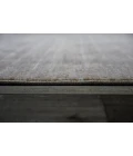 Dynamic Rugs OLIVIA Ivory/Grey 12732 2ft. 2in. x 7ft. Rect. Rug