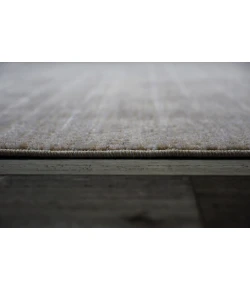 Dynamic Rugs OLIVIA Ivory/Grey 12732 5ft. 3in. x 7ft. 7in. Rect. Rug