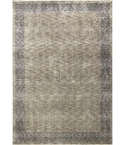 Dynamic Rugs OLIVIA Beige/Brown 12733 6ft. 7in. x 9ft. 6in. Rect. Rug