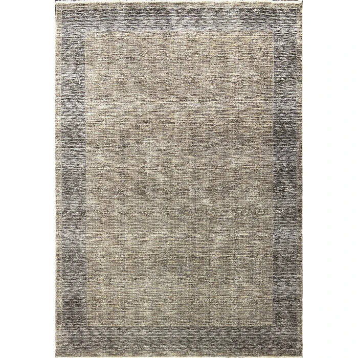 Dynamic Rugs OLIVIA Beige/Brown 12733 2ft. 7in. x 4ft. 11in. Rect. Rug