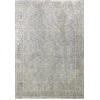 Dynamic Rugs OLIVIA Grey/Beige 12733 6ft. 7in. x 9ft. 6in. Rect. Rug