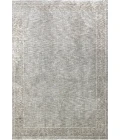 Dynamic Rugs OLIVIA Grey/Beige 12733 6ft. 7in. x 9ft. 6in. Rect. Rug