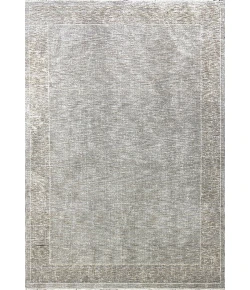 Dynamic Rugs OLIVIA Grey/Beige 12733 9ft. x 12ft. 6in. Rect. Rug