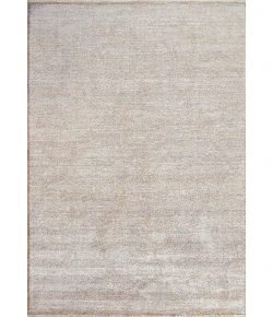 Dynamic Rugs OPULUS Beige/Multi 4311 7ft. 10in. x 10ft. 10in. Rect. Rug
