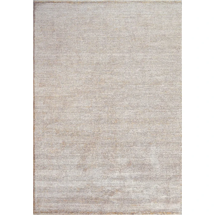 Dynamic Rugs OPULUS Beige/Multi 4311 5ft. 3in. x 7ft. 10in. Rect. Rug