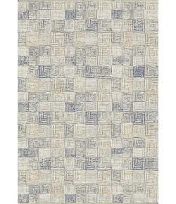 Dynamic Rugs OPULUS Beige/Multi 4313 7ft. 10in. x 10ft. 10in. Rect. Rug