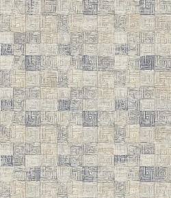 Dynamic Rugs OPULUS Beige/Multi 4313 3ft. 11in. x 5ft. 5in. Rect. Rug