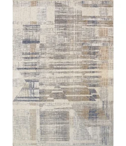 Dynamic Rugs OPULUS Beige/Multi 4316 7ft. 10in. x 10ft. 10in. Rect. Rug