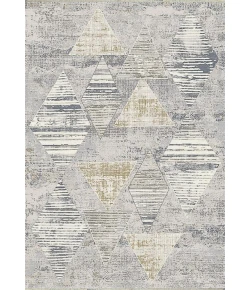 Dynamic Rugs OPULUS Beige/Multi 4317 7ft. 10in. x 10ft. 10in. Rect. Rug
