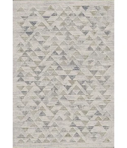 Dynamic Rugs OPULUS Beige/Multi 4318 7ft. 10in. x 10ft. 10in. Rect. Rug