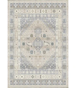Dynamic Rugs OPULUS Beige/Multi 4319 7ft. 10in. x 10ft. 10in. Rect. Rug