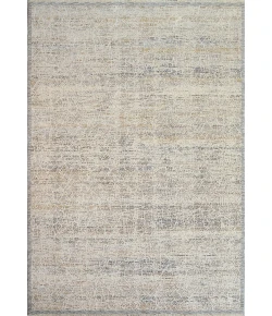 Dynamic Rugs OPULUS Beige/Multi 4320 7ft. 10in. x 10ft. 10in. Rect. Rug