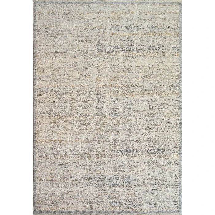 Dynamic Rugs OPULUS Beige/Multi 4320 9ft. x 13ft. Rect. Rug