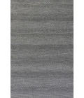 Dynamic Rugs ORACLE Grey 2140 2ft. x 7ft. 6in. Rect. Rug