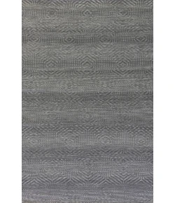 Dynamic Rugs ORACLE Grey 2140 8ft. x 11ft. Rect. Rug